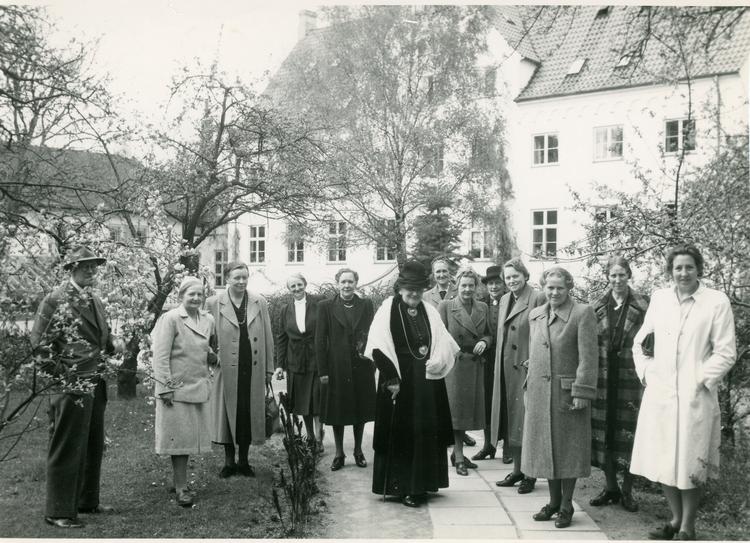 Magdalene Lauridsen0022