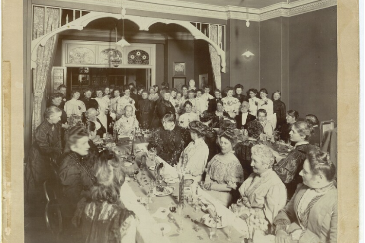 Foto: Johan Gottlieb Julius Aagaard